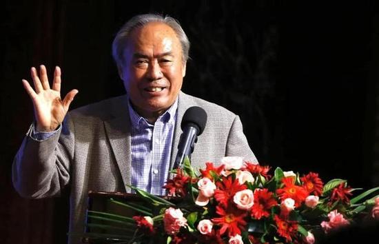 欧美亚洲另类在线观看